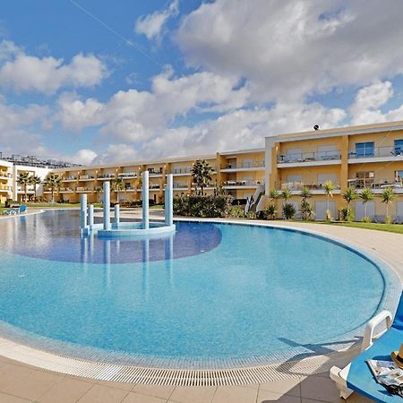 Apartamento Albufeira Paradise With Pool By Homing Exterior foto